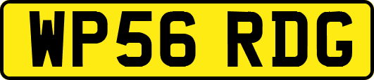 WP56RDG