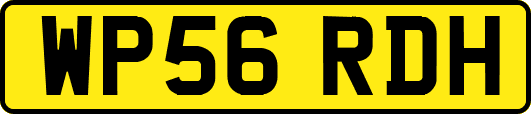 WP56RDH