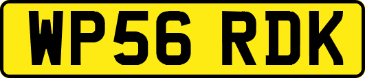 WP56RDK