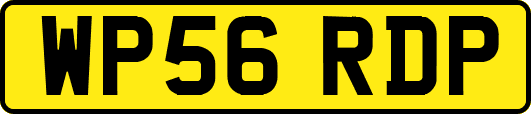 WP56RDP