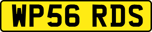 WP56RDS