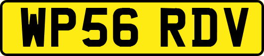WP56RDV