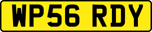 WP56RDY