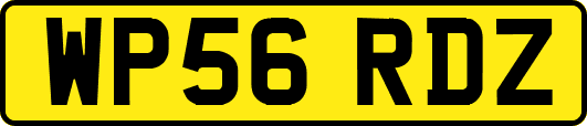 WP56RDZ