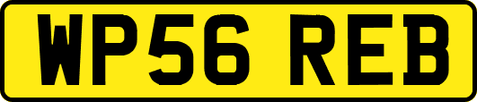 WP56REB