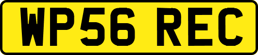 WP56REC