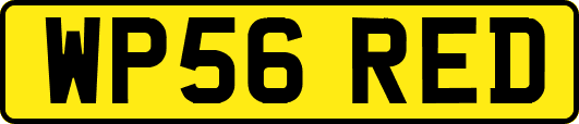 WP56RED