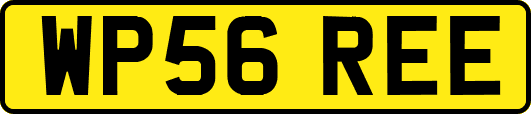 WP56REE