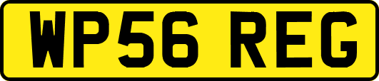 WP56REG