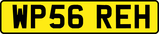 WP56REH