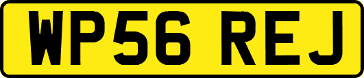 WP56REJ