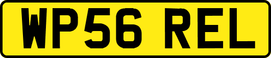 WP56REL