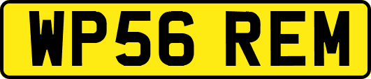 WP56REM