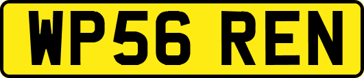 WP56REN