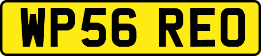 WP56REO