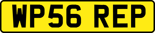 WP56REP