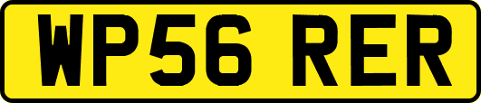 WP56RER