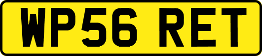 WP56RET
