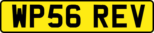 WP56REV