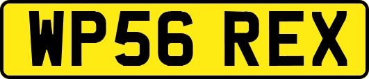 WP56REX