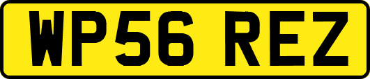 WP56REZ