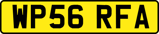 WP56RFA