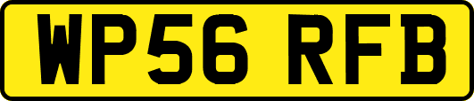 WP56RFB