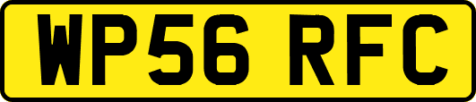 WP56RFC
