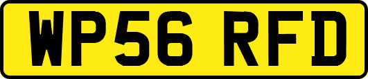 WP56RFD