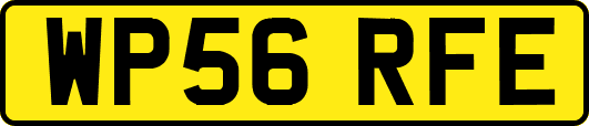 WP56RFE