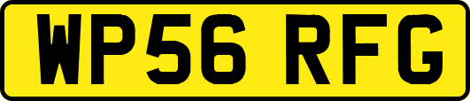 WP56RFG