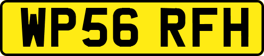 WP56RFH
