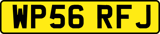 WP56RFJ
