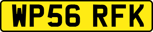WP56RFK