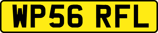 WP56RFL