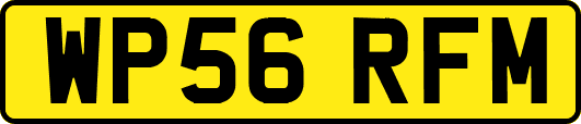 WP56RFM