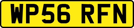 WP56RFN