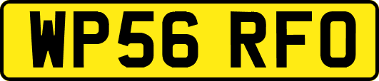 WP56RFO
