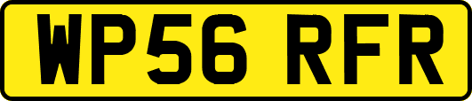 WP56RFR