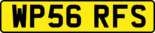 WP56RFS