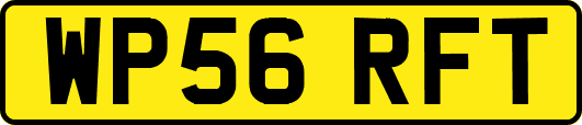 WP56RFT