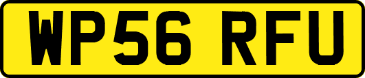 WP56RFU