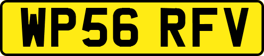 WP56RFV
