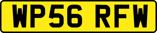 WP56RFW