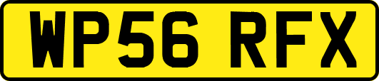 WP56RFX