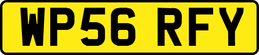 WP56RFY
