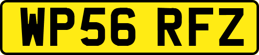 WP56RFZ