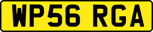 WP56RGA