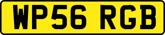 WP56RGB