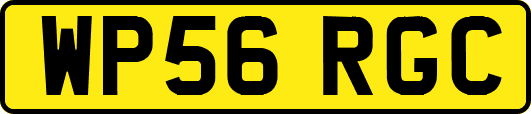 WP56RGC